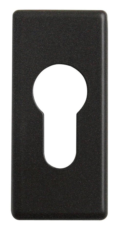 WA - ROZETA - UHR