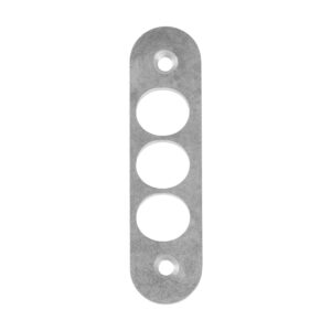 ATZ - PROTIPLECH KU KOLÍKU 3 BOD/4103CT