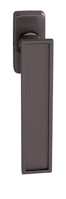 TI - LINHA 3 Vario - DKH 3039Q