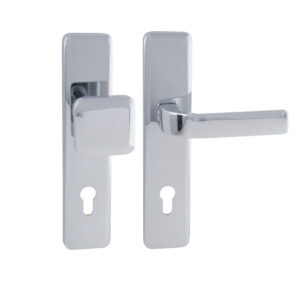 MI - QB SECUR/SUN 1 - SH