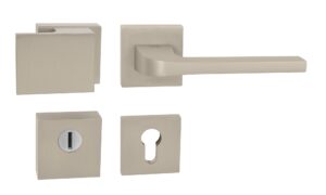 TI - CUBO/SUPRA - HR