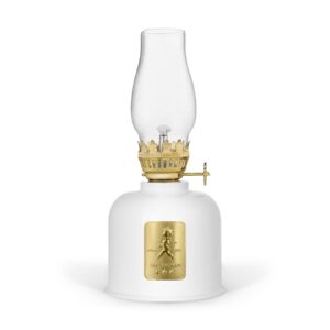 SN - OLEJOVÁ LAMPA