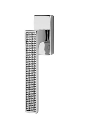 LI - ZEN MESH 1157 - DKH