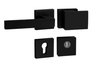 TI - CUBO/SQUARE - HR 3230/2275
