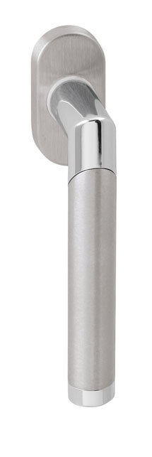 TI - DIAGO - DKO 793