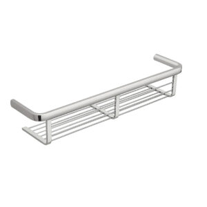 CB - LULÚ B6233 - Košík do sprchy/vane 47 cm