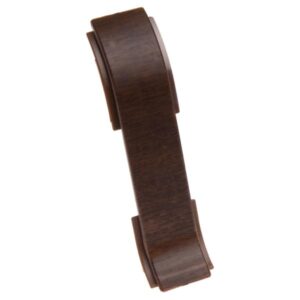 Prvky Cezar PREMIUM Hickory M106 - Spojka