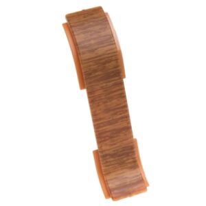 Prvky Cezar PREMIUM Dub Kanadský M127 - Spojka