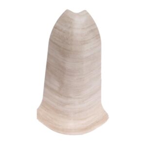 Prvky Cezar PREMIUM Jaseň Kaukazský M159 - Roh vonkajší