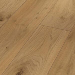 Parador Classic 1050 Dub Tradition prírodný 1601449 8 mm AC5/33 4V Elegantná štruktúra 1-lamela