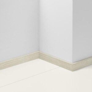 Lišta soklová Parador SL3 Dub D090 1731419 MDF fólia 40x16x2570 mm (nový kód 1745443 - 2200 mm)