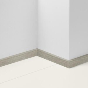 Lišta soklová Parador SL3 Dub D091 1731420 MDF fólia 40x16x2570 mm (nový kód 1745444 - 2200 mm)