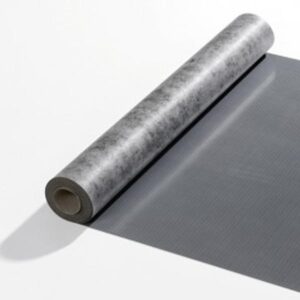 Podložka Parador Stick-Protect 1739857, 1,8 mm PUM samolepiaca - pod vinylové dielce