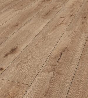 SolidStep LIVING Dub Independent ST11 8 mm AC4/32 4V 1-lamela