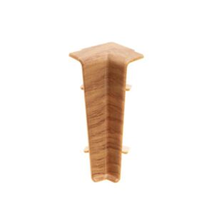 Prvky Cezar 60 Dub Alabama 141 - Roh vnútorný