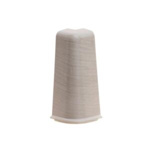 Prvky Cezar 60 Jaseň Baltimore M142 - Roh vonkajší