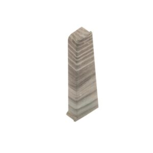 Prvky Cezar 60 Brest Amaranta M401 - Ukončenie pravé