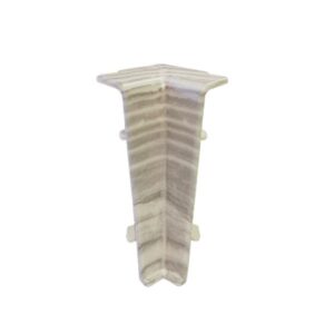 Prvky Cezar 60 Brest Amaranta 401 - Roh vnútorný