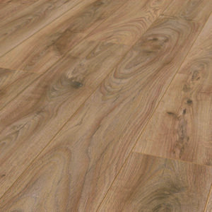 SolidStep LIVING Dub Spirit ST12 8 mm AC4/32 4V 1-lamela