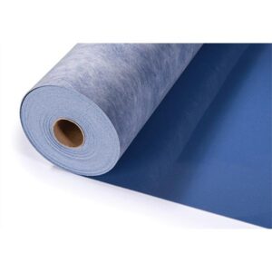 Podložka PUR 1.0 H2O, 1 mm PUM