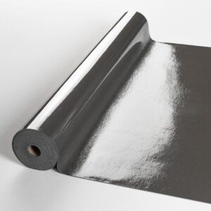 Podložka Parador Akustik-Protect 80, 1744867, 1,8 mm PU