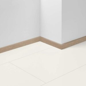 Lišta soklová Parador SL3 Dub D118 1744731 2200x16x40 mm