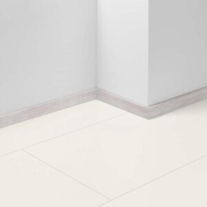 Lišta soklová Parador SL3 Dub D120 1744733 2200x16x40 mm