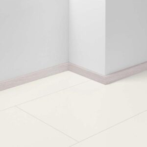 Lišta soklová Parador SL3 Dub D127 1744740 2200x16x40 mm