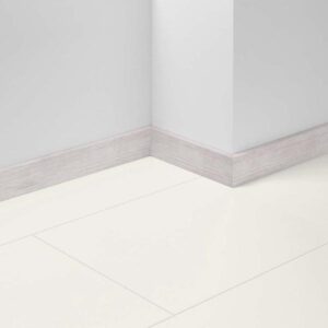 Lišta soklová Parador SL18 Dub D120 1744756 2200x16,5x70 mm