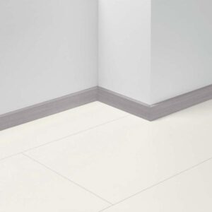 Lišta soklová Parador SL5 Dub D121 Vodeodolná 1744784 2200x16x50 mm