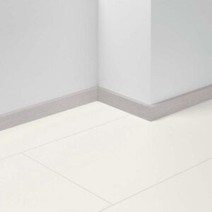 Lišta soklová Parador SL5 Dub D128 Vodeodolná 1744791 2200x16x50 mm