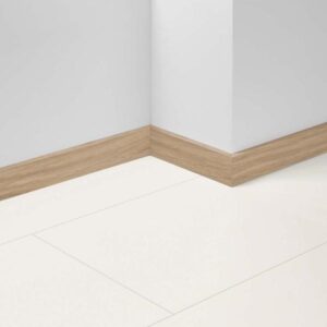 Lišta soklová Parador SL18 Dub E003 1745214 2200x16,5x70 mm