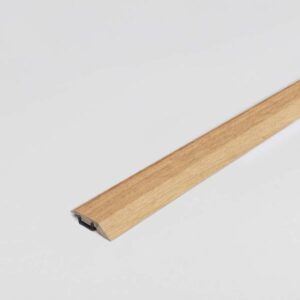 Modular One vyrovnávaci profil Dub Pure prírodný 1744642 1000x47x12 mm