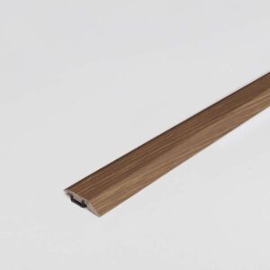 Modular One vyrovnávací profil Dub Spirit dymový 1744645 1000x47x12 mm