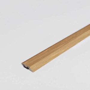Modular One vyrovnávací profil Dub Spirit prírodný 1744646 1000x47x12 mm