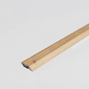 Modular One vyrovnávací profil Dub Atmosphere prírodný 1744652 1000x47x12 mm