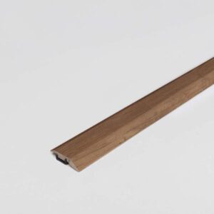 Modular One vyrovnávací profil Dub Linea antický 1744660 1000x47x12 mm