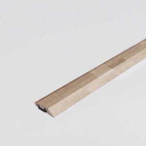 Modular One vyrovnávací profil Cross Cut original 1744661 1000x47x12 mm