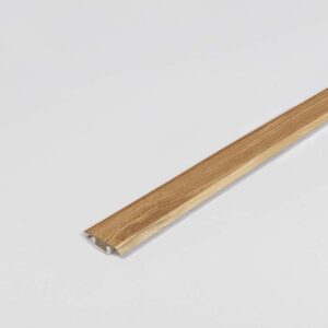 Modular One prechodový profil Dub Spirit prírodný 1744668 1000x39x7,5 mm