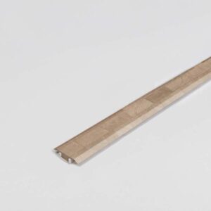 Modular One prechodový profil Cross Cut original 1744682 1000x39x7,5 mm