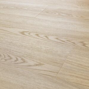 Afirmax LEGNAR ULTRA Acoustic 5G Dub Aurora CLSA 42162 5,3 mm 33/42 4V 1-lamela