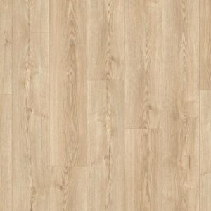 Super Natural Classic Dub Natural Sterling K485 NL 8 mm AC4/32 4V 1-lamela 1clic2go pure+