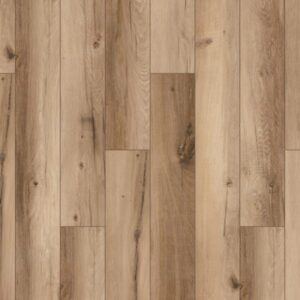 Organic FLEX Dub Hazel Range K507 TN 7 mm 23/34 4V 1-lamela 1clic2go pure+