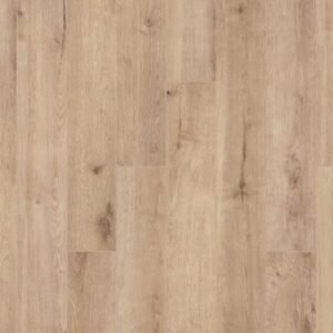 Organic FLEX Dub Sand River K501 TN 7 mm 23/34 4V 1-lamela 1clic2go pure+