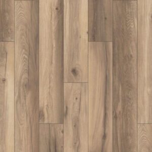 SolidStep LIVING Dub Deluxe ST16 8 mm AC4/32 4V 1-lamela