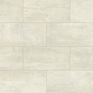 Organic FLEX Brooklyn Mist K508 US 7 mm 23/34 4V dlažba 1clic2go pure+