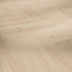 Parador Trendtime 3 Dub Studioline pieskový prírodná štruktúra V-drážka, 1747863, 858x143x8 mm