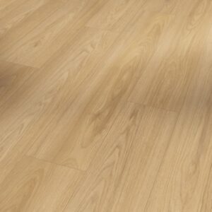 Parador Basic 400 Hickory 1748182 8 mm AC4/32 M4V Jemne matná štruktúra 1-lamela