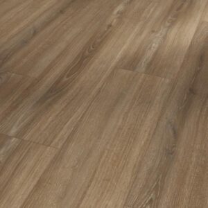 Parador Basic 600 Dub Studioline hnedý 1748185 8 mm AC4/32 M4V Prírodne matná štruktúra 1-lamela