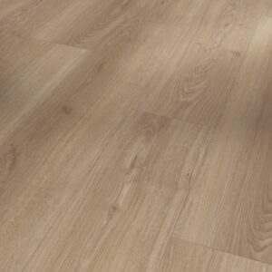 Parador Basic 600 Dub Studioline macchiato 1748186 8 mm AC4/32 M4V Prírodne matná štruktúra 1-lamela